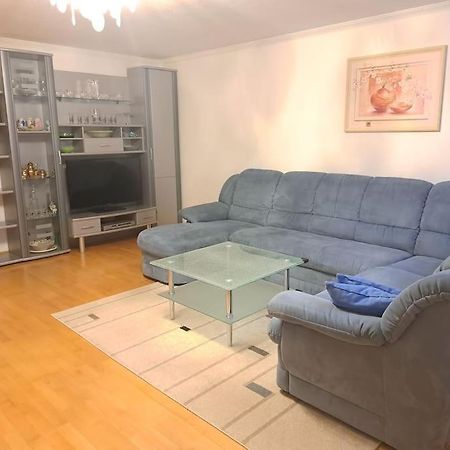 Fürth Schoene 2 Zimmer Wohnung מראה חיצוני תמונה