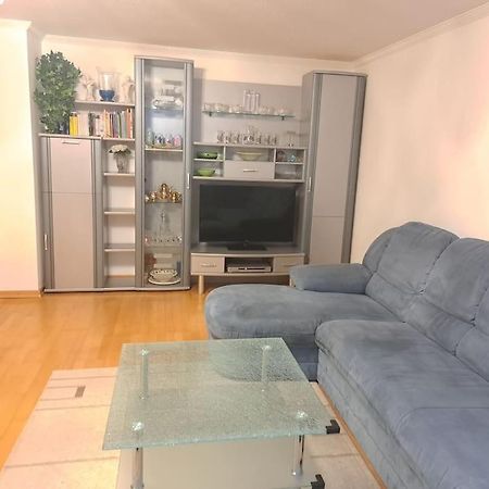 Fürth Schoene 2 Zimmer Wohnung מראה חיצוני תמונה