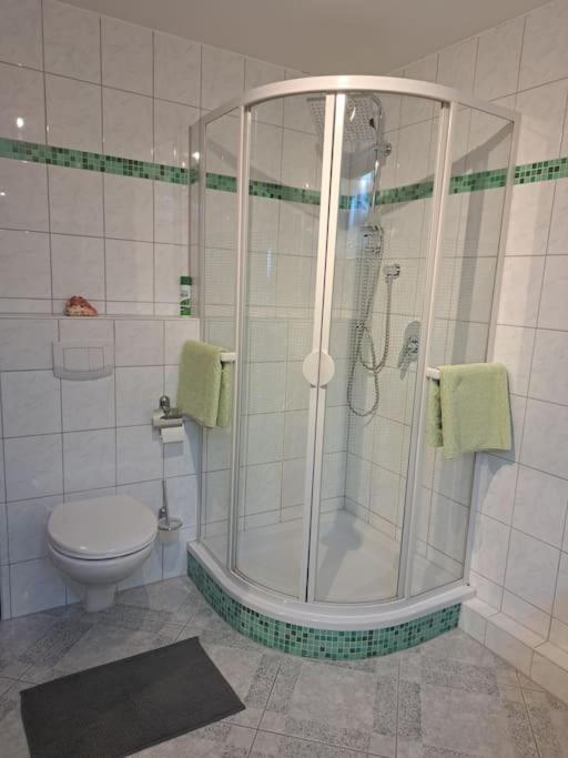 Fürth Schoene 2 Zimmer Wohnung מראה חיצוני תמונה