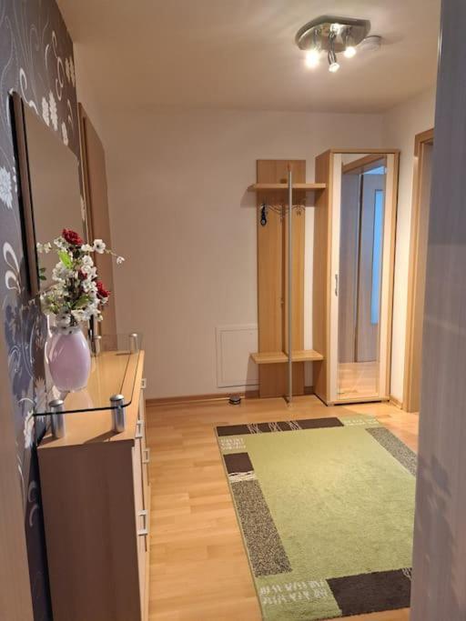 Fürth Schoene 2 Zimmer Wohnung מראה חיצוני תמונה